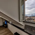 Historic Palace Duplex - Cruises 2min - Ac - Wifi