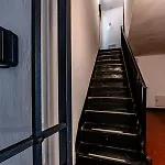 Historic Palace Duplex - Cruises 2min - Ac - Wifi * Σαβόνα